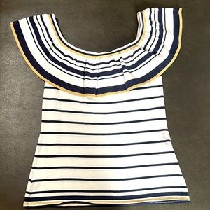 SALE!!  Lilly Pulitzer sweater!